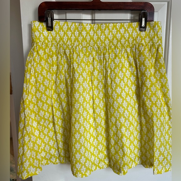 Old Navy Dresses & Skirts - Old Navy Skirt- Medium